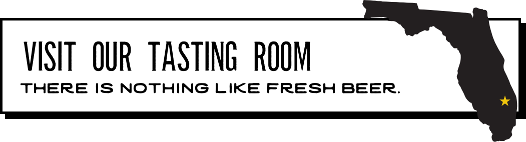 tasting-room