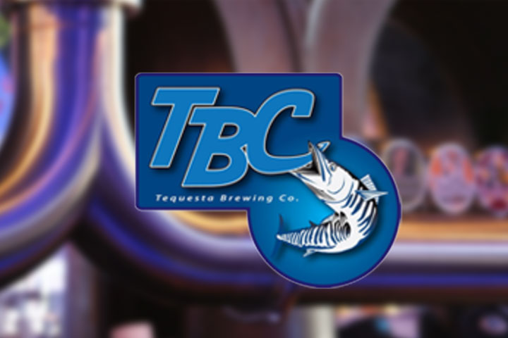 TBC Anniversary