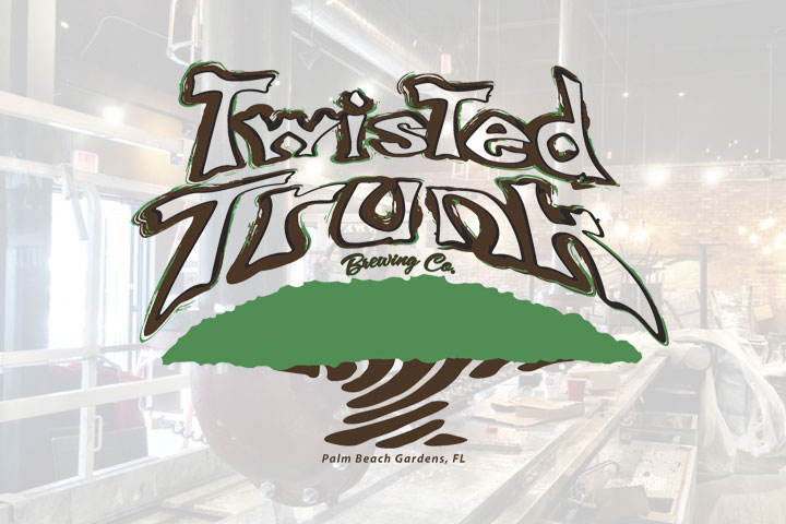 Twisted Trunk Anniversary