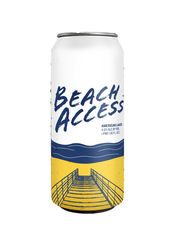 Beach-Access---Full-Print