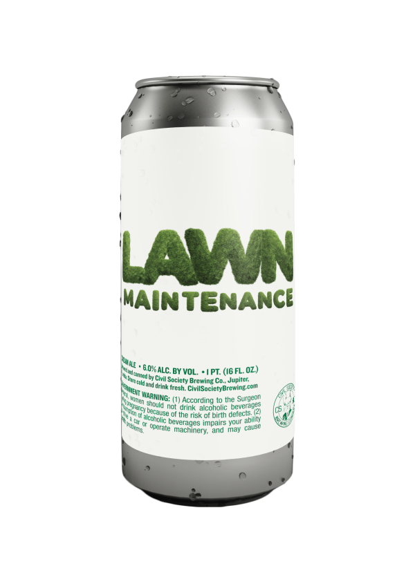 Lawn-Maintenance-2 Website