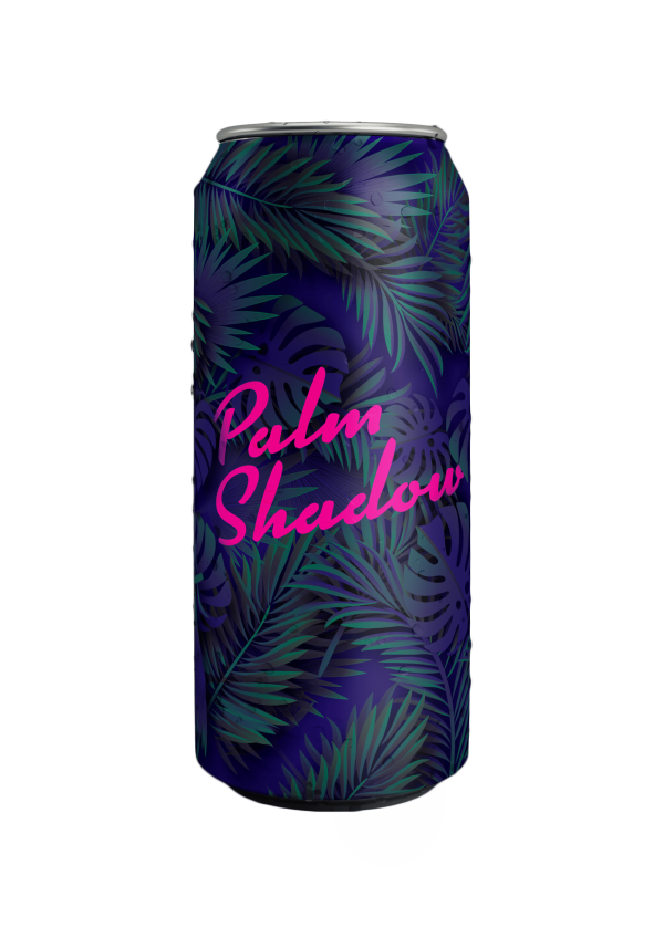 PalmShadowFull